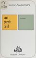 Télécharger le livre :  Un petit œil