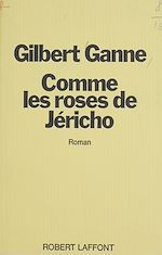 Download this eBook Comme les roses de Jéricho