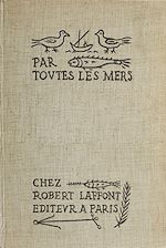 Download this eBook Requins et petits poissons