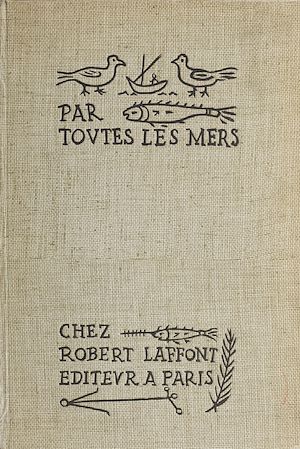 Download the eBook: Requins et petits poissons