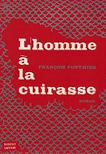 Download this eBook L'homme à la cuirasse