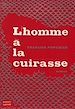 Télécharger le livre :  L'homme à la cuirasse
