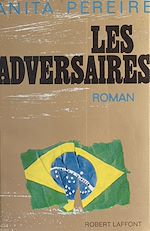 Download this eBook Les adversaires