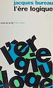 Télécharger le livre :  L'ère logique