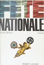 Download this eBook Fête nationale