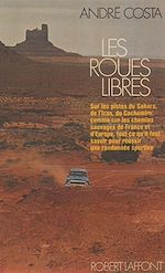 Download this eBook Les roues libres
