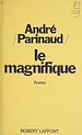 Télécharger le livre :  Le magnifique