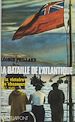 Télécharger le livre :  La bataille de l'Atlantique (2)