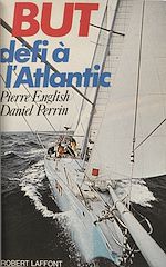 Download this eBook But