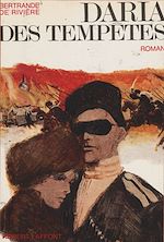 Download this eBook Daria des tempêtes