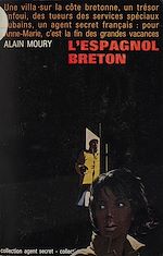 Download this eBook L'espagnol breton