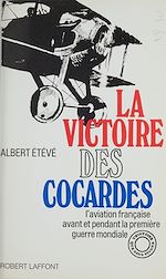 grande couv