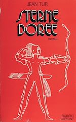 Download this eBook La recherche d'alliance dans l'archipel des guerrières (3)