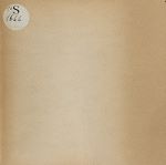 Download this eBook Compagnons insolites