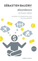 Télécharger le livre :  Abondance et bien-être