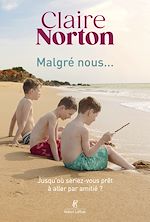 Télécharger le livre :  Malgré nous...