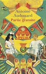 Télécharger le livre :  Partie gratuite