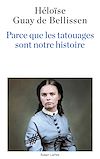 image couv description