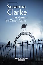 Télécharger le livre :  Les Dames de Grâce Adieu