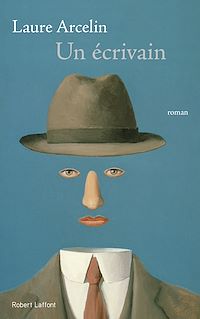 Téléchargez le livre :  Un écrivain