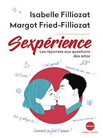 Télécharger le livre :  Sexpérience