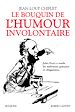 Télécharger le livre :  Le Bouquin de l'humour involontaire