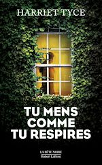 grande couv