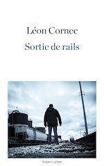 Télécharger le livre :  Sortie de rails