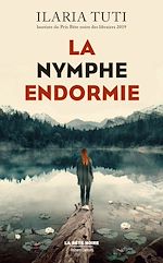 Télécharger le livre :  La Nymphe endormie