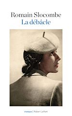 Télécharger le livre :  La Débâcle