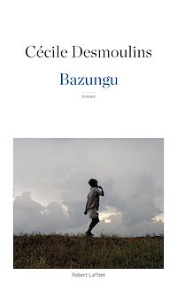 Téléchargez le livre :  Bazungu