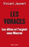 image couv description