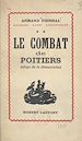 Télécharger le livre :  Science sans conscience (2). Le combat de Poitiers