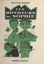Download this eBook Les bonheurs de Sophie