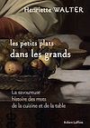 image couv description