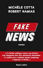 Télécharger le livre :  Fake News