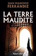 Télécharger le livre :  La Terre maudite