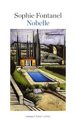 Télécharger le livre :  Nobelle