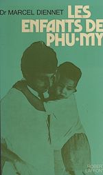Download this eBook Les enfants de Phu-My