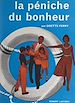 Télécharger le livre :  La péniche du bonheur
