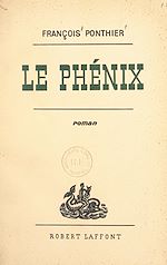 Download this eBook Le Phénix