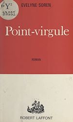 Download this eBook Point-virgule