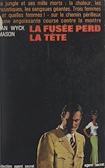 Download this eBook La fusée perd la tête