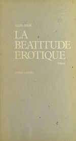 Download this eBook La béatitude érotique