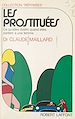 Télécharger le livre :  Les prostituées