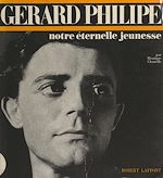 Download this eBook Gérard Philipe
