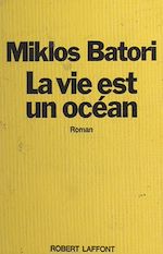 Download this eBook La vie est un océan