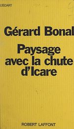 Download this eBook Paysage avec la chute d'Icare
