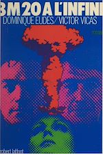 Download this eBook 3 m 20 à l'infini