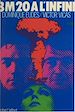 Télécharger le livre :  3 m 20 à l'infini